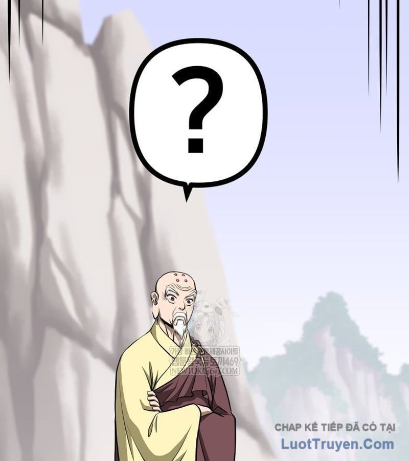 Nhất Bộ Thần Quyền 49