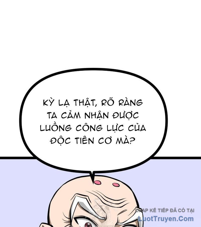 Nhất Bộ Thần Quyền 49