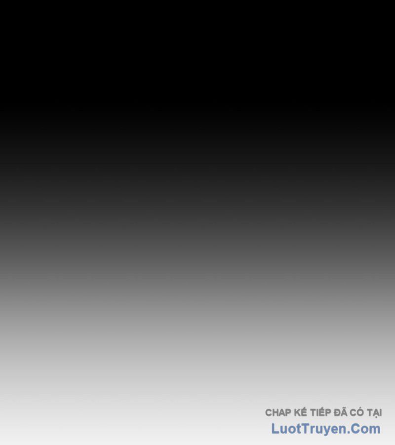 Nhất Bộ Thần Quyền 49