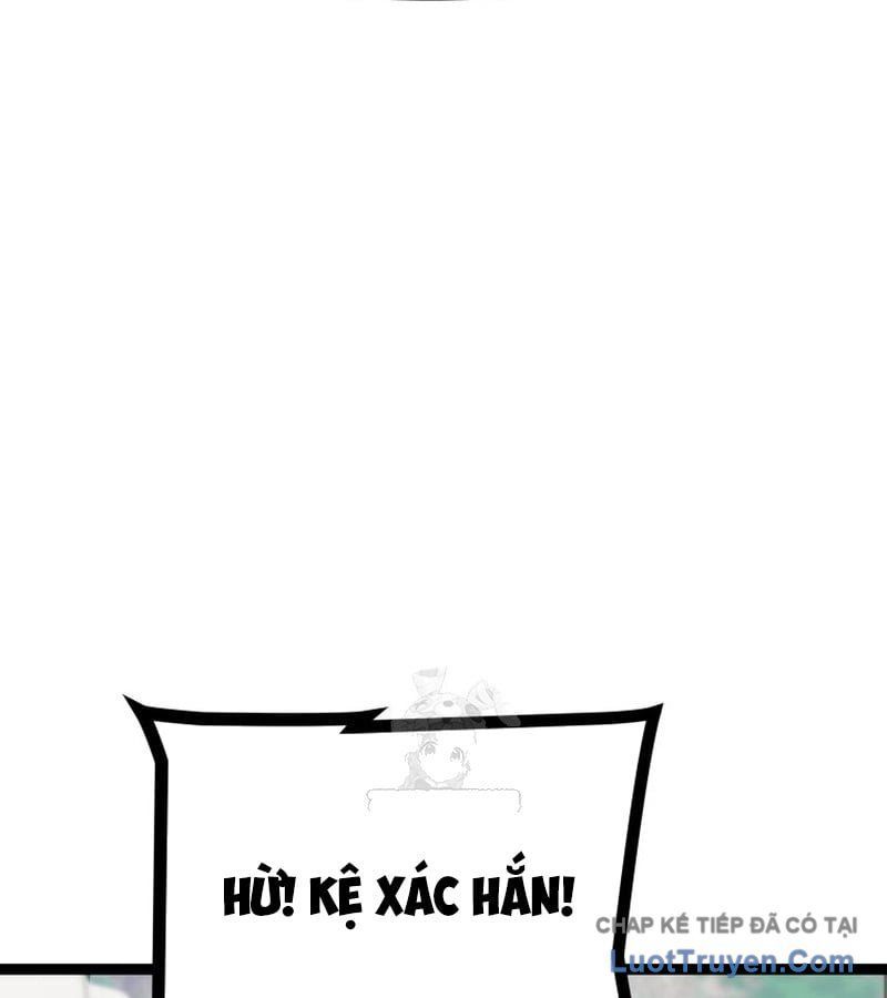 Nhất Bộ Thần Quyền 49