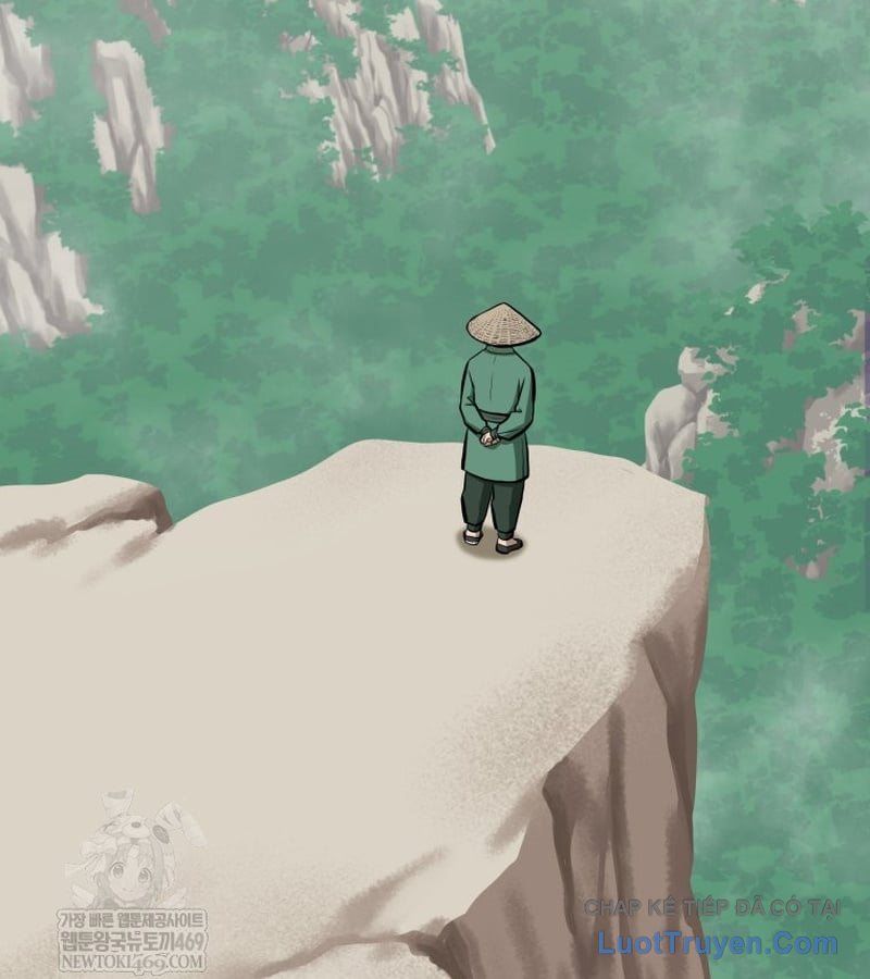 Nhất Bộ Thần Quyền 49