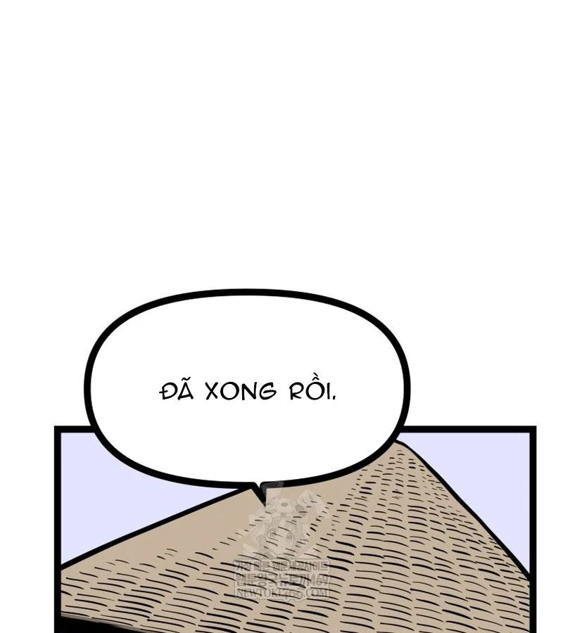 Nhất Bộ Thần Quyền 49