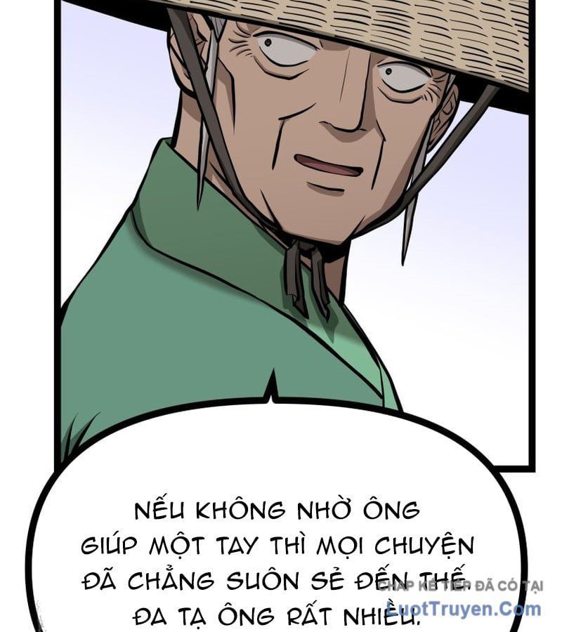 Nhất Bộ Thần Quyền 49