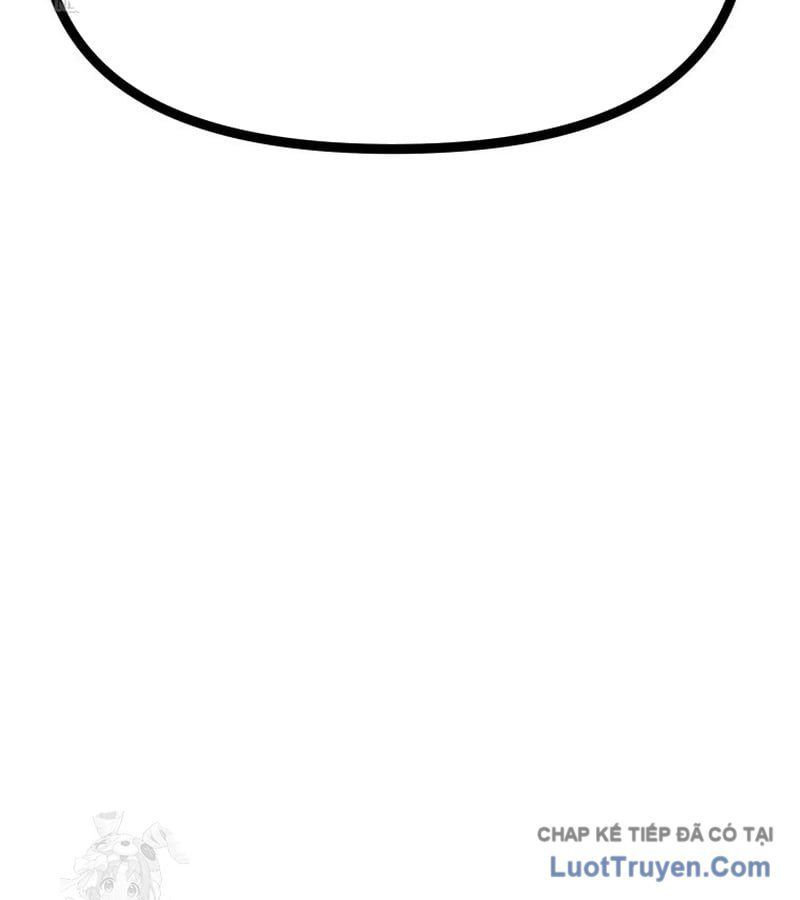 Nhất Bộ Thần Quyền 49