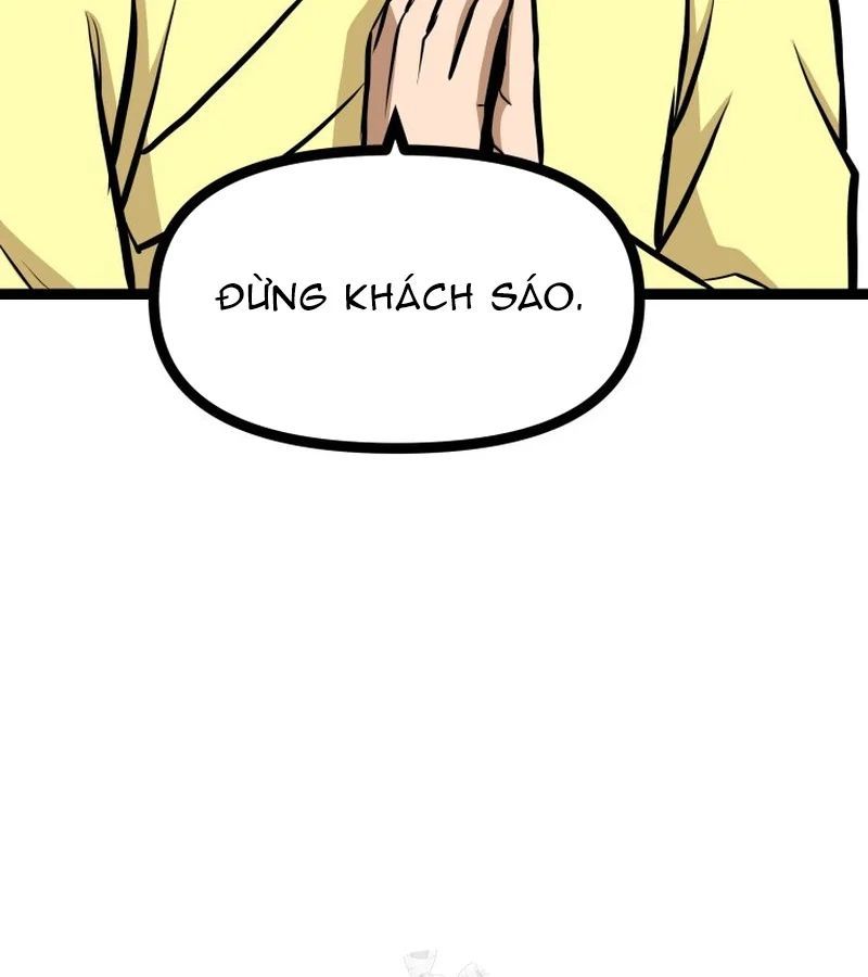 Nhất Bộ Thần Quyền 49