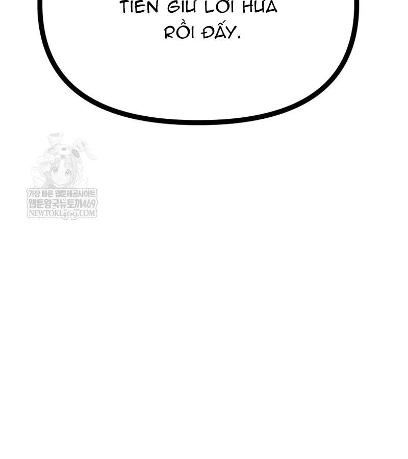 Nhất Bộ Thần Quyền 49