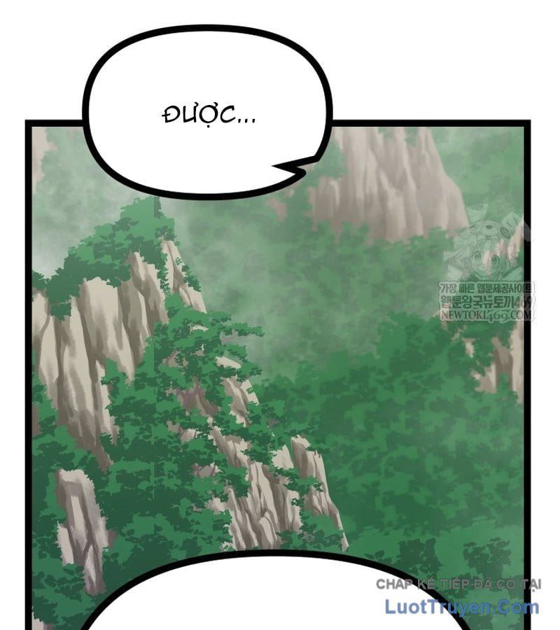 Nhất Bộ Thần Quyền 49