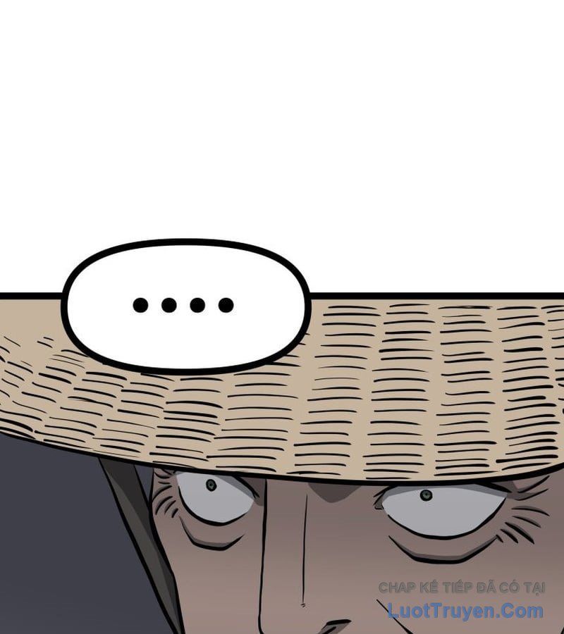 Nhất Bộ Thần Quyền 49