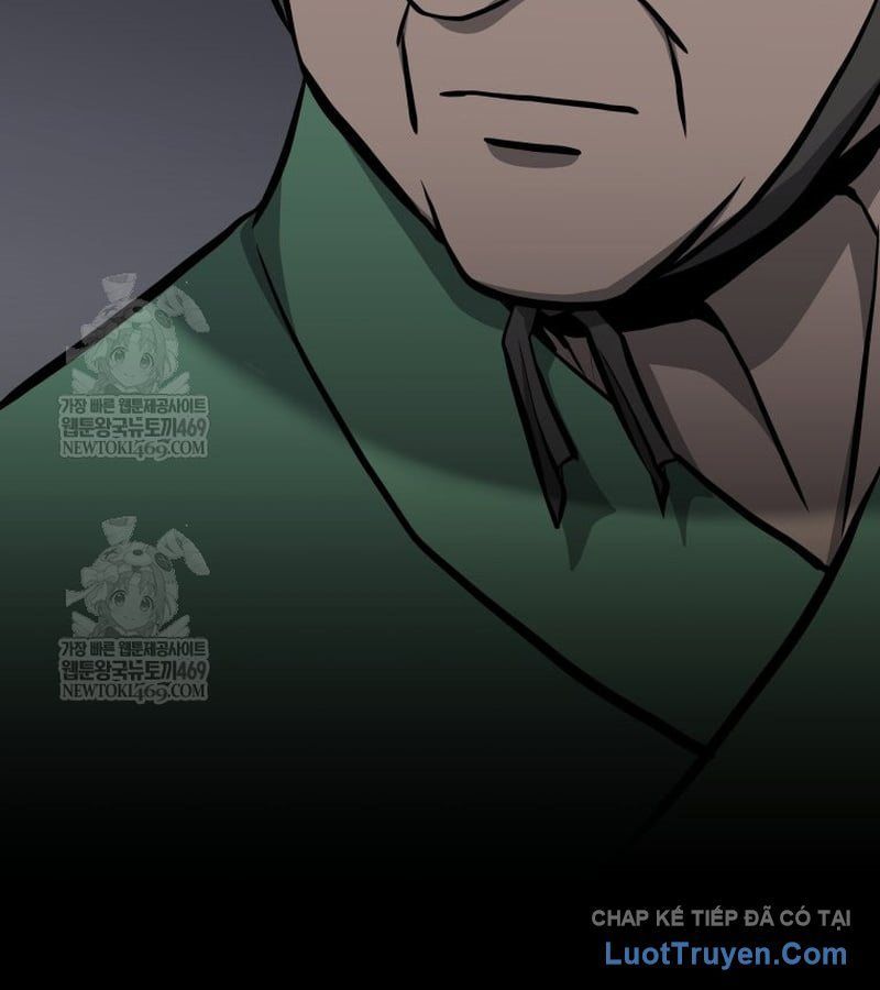 Nhất Bộ Thần Quyền 49