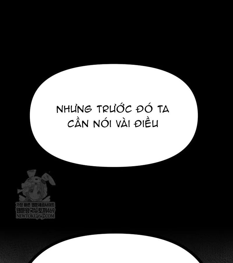 Nhất Bộ Thần Quyền 49