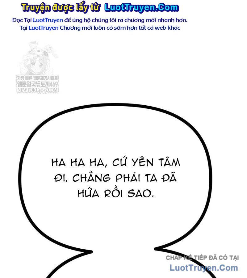 Nhất Bộ Thần Quyền 49