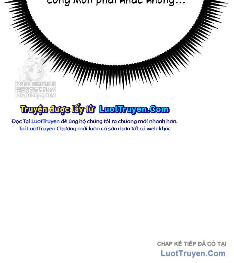 Nhất Bộ Thần Quyền 49