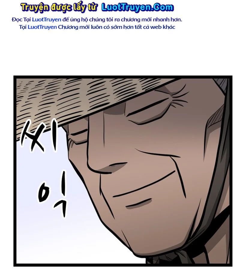 Nhất Bộ Thần Quyền 49