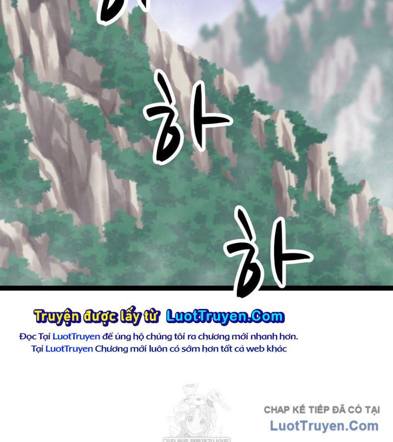 Nhất Bộ Thần Quyền 49