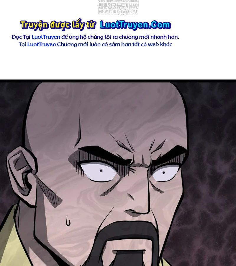 Nhất Bộ Thần Quyền 49