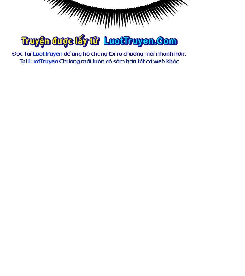 Nhất Bộ Thần Quyền 49