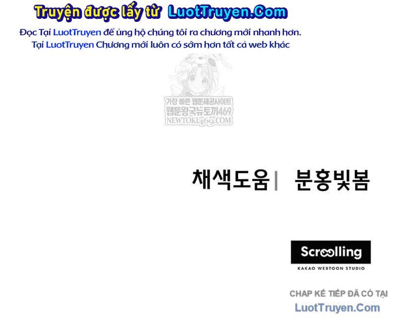 Nhất Bộ Thần Quyền 49