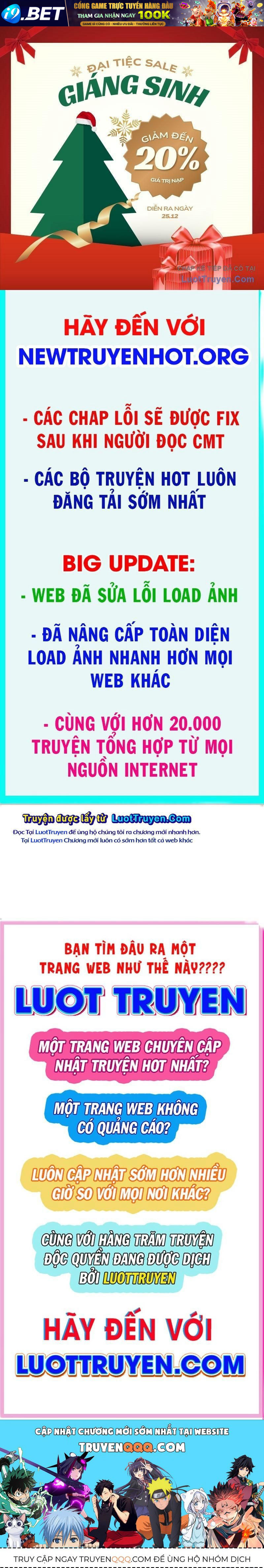 Nhất Bộ Thần Quyền 49