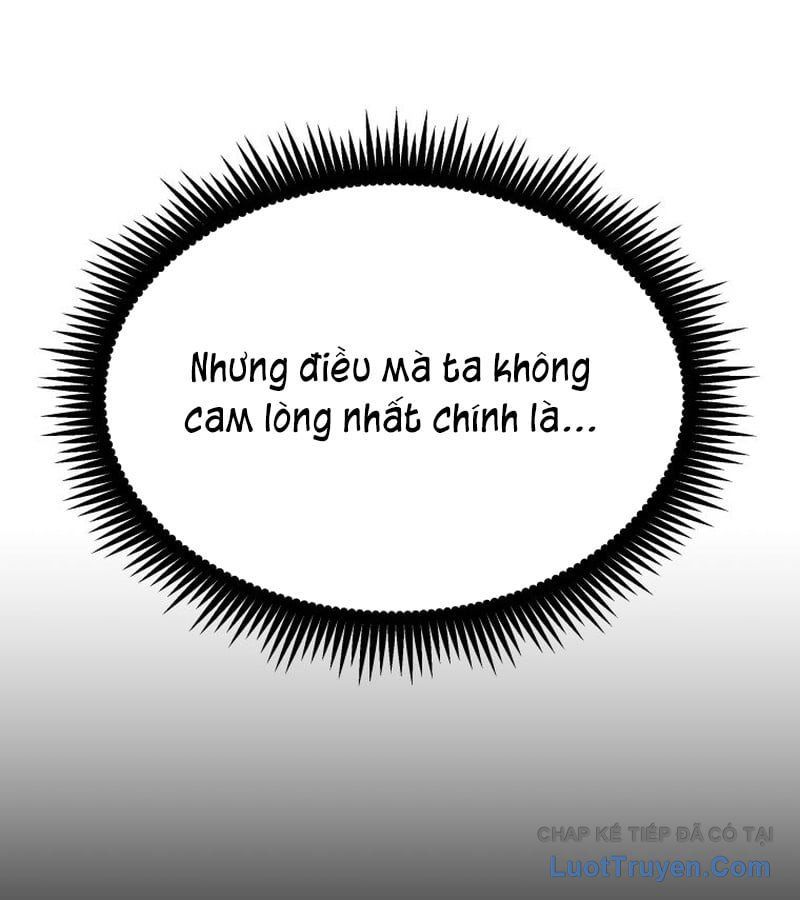 Nhất Bộ Thần Quyền 49