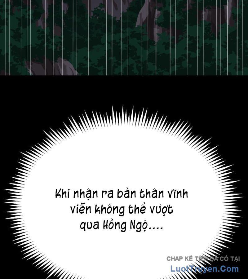 Nhất Bộ Thần Quyền 49