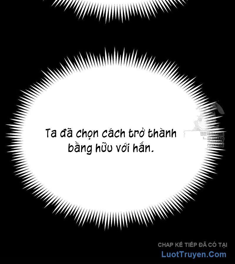 Nhất Bộ Thần Quyền 49