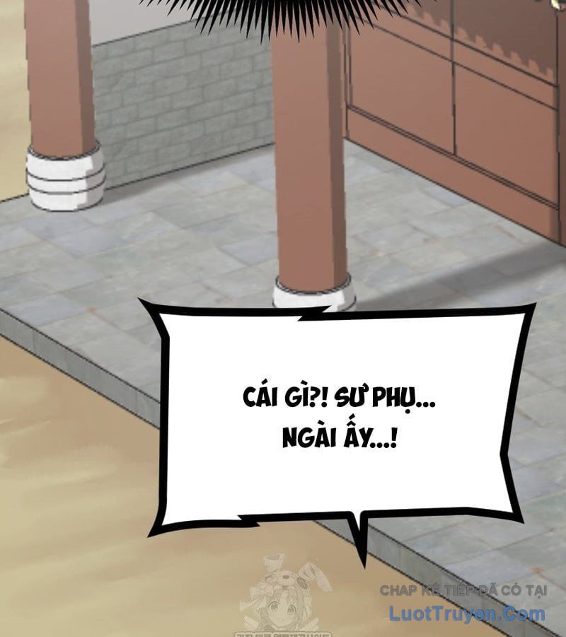 Nhất Bộ Thần Quyền 49