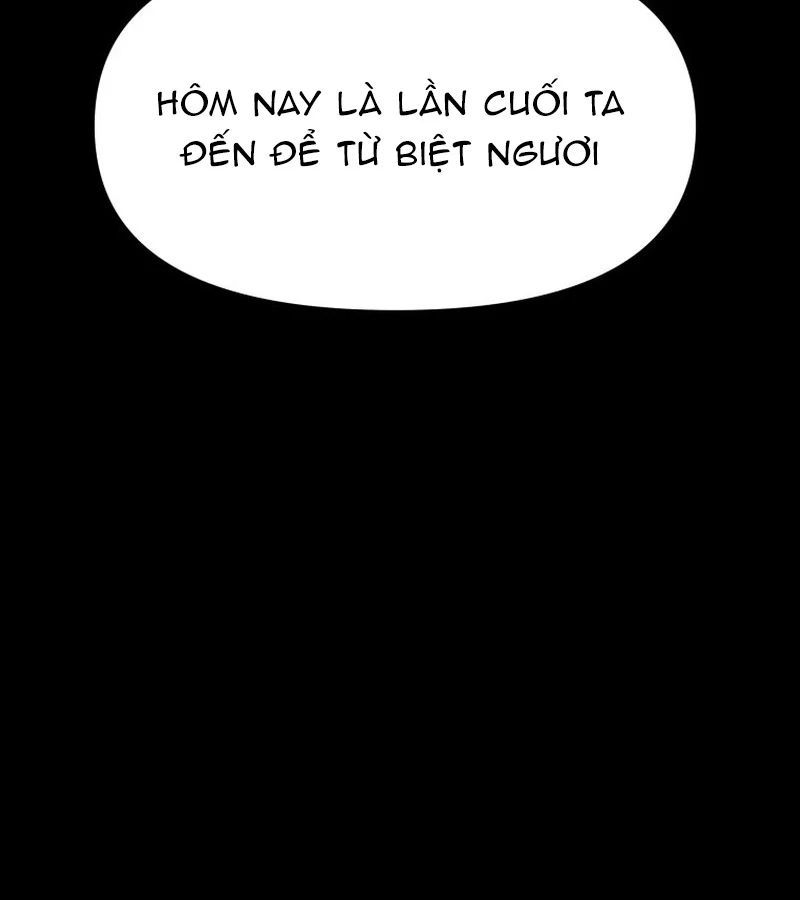 Nhất Bộ Thần Quyền 49