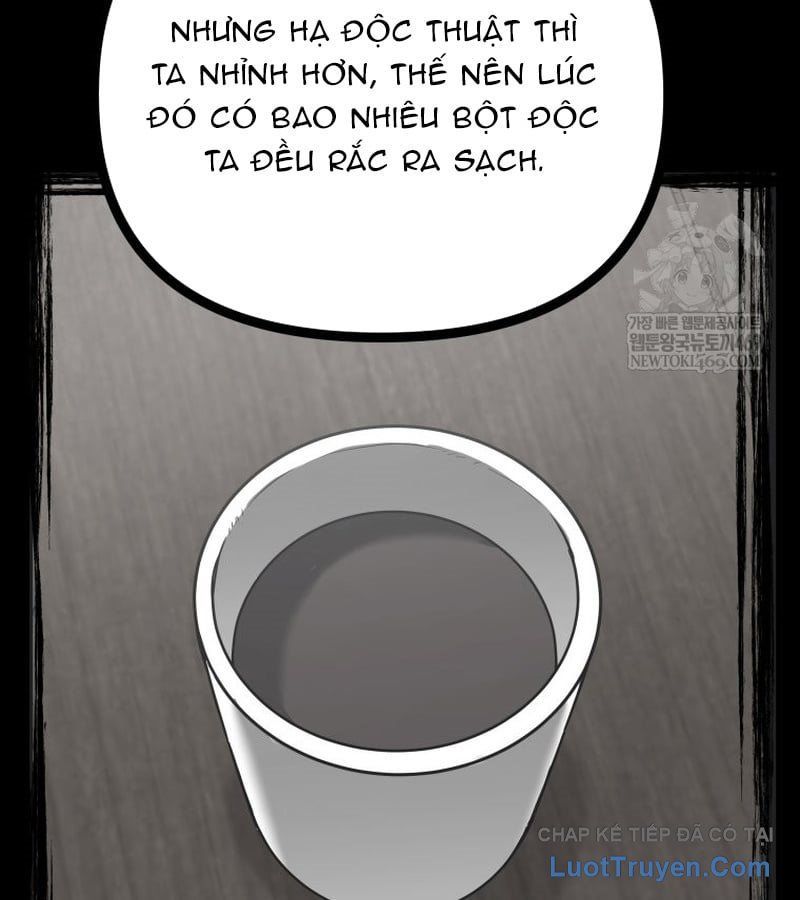 Nhất Bộ Thần Quyền 49