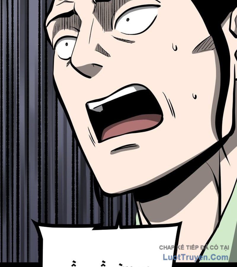 Nhất Bộ Thần Quyền 49