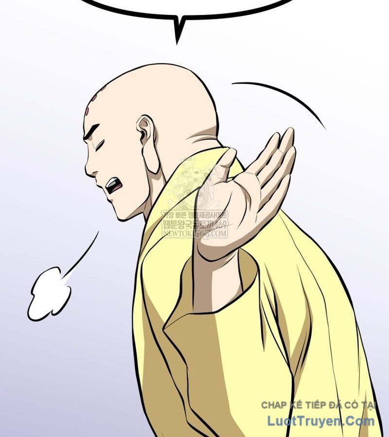 Nhất Bộ Thần Quyền 49