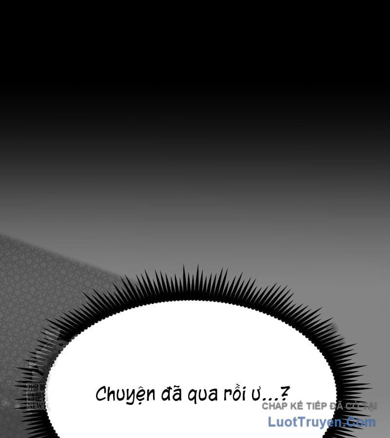 Nhất Bộ Thần Quyền 49