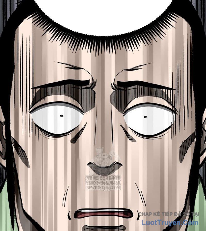 Nhất Bộ Thần Quyền 49