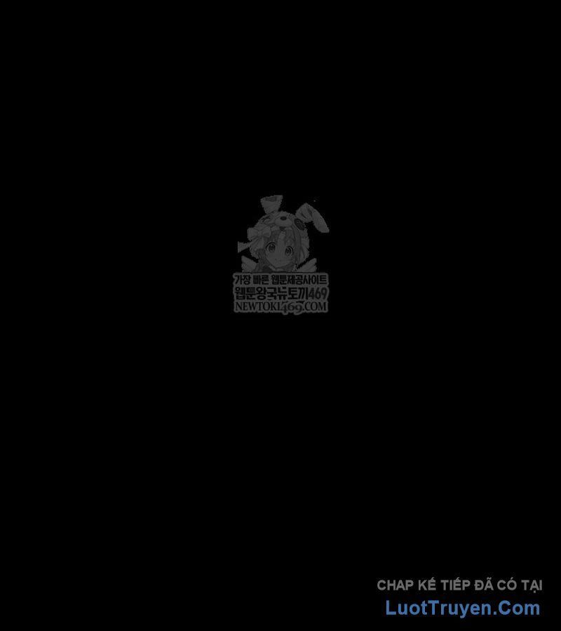 Nhất Bộ Thần Quyền 49