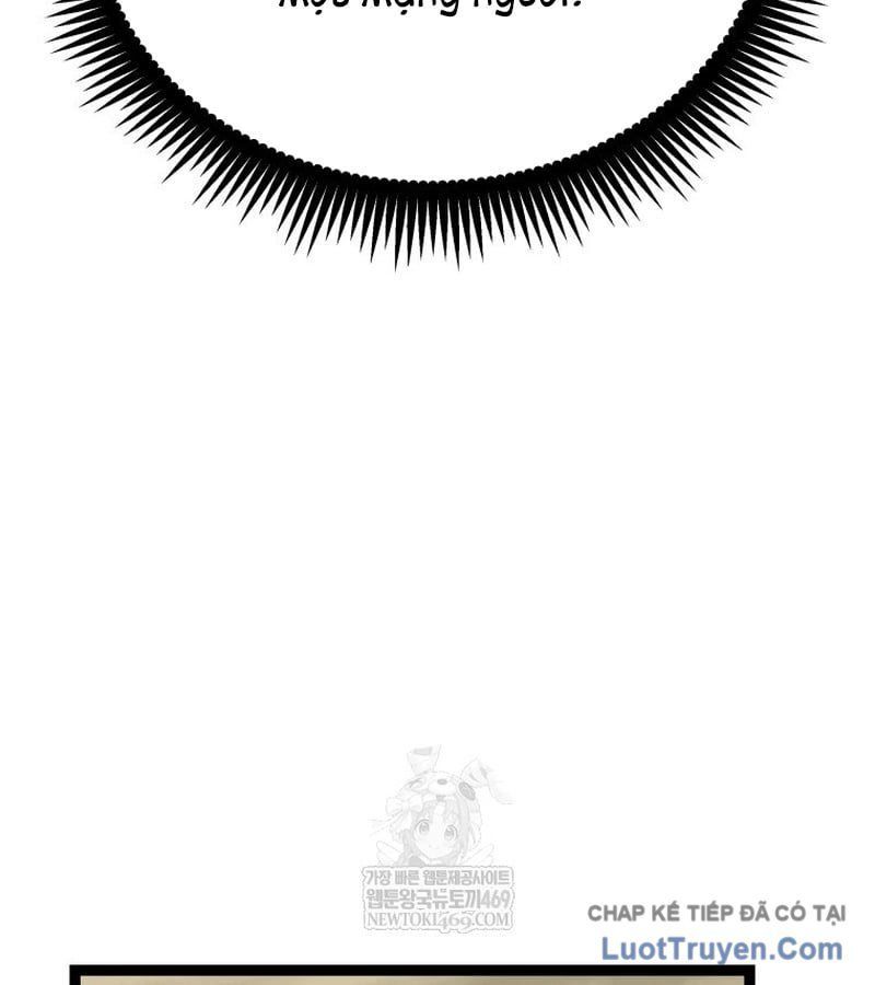 Nhất Bộ Thần Quyền 49