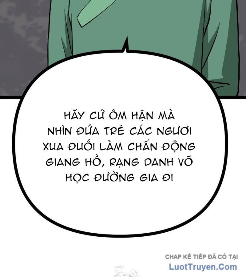 Nhất Bộ Thần Quyền 49