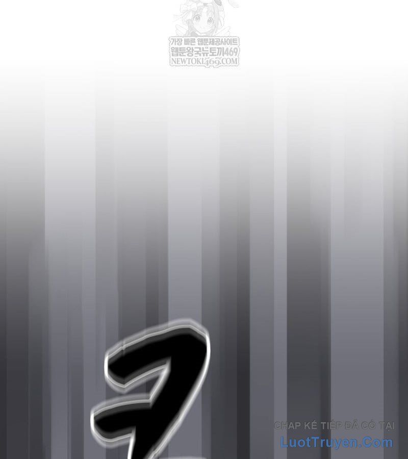 Nhất Bộ Thần Quyền 49