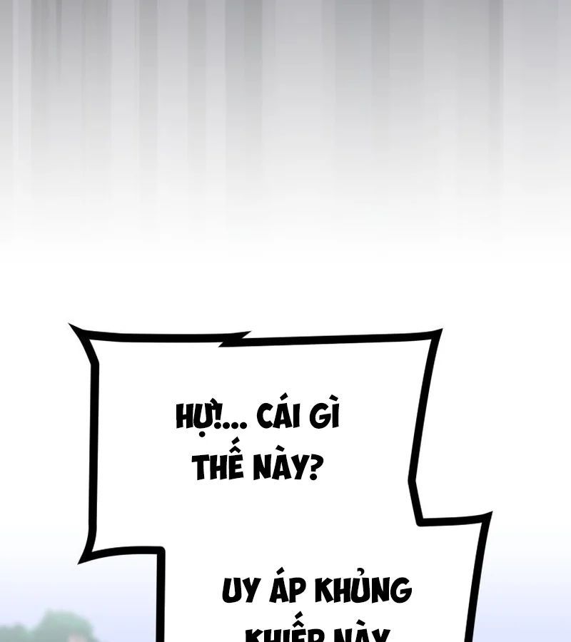 Nhất Bộ Thần Quyền 49