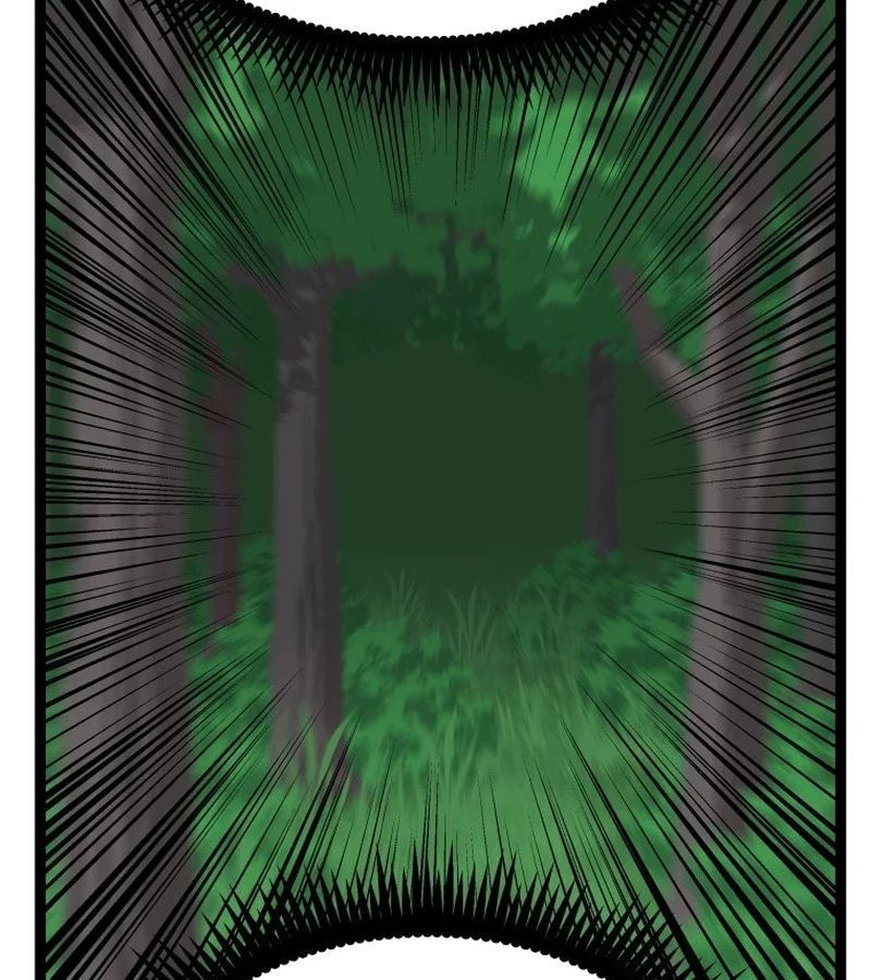 Nhất Bộ Thần Quyền 49