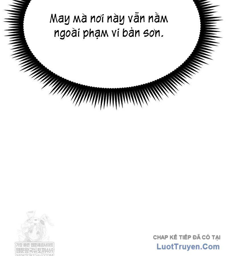 Nhất Bộ Thần Quyền 49