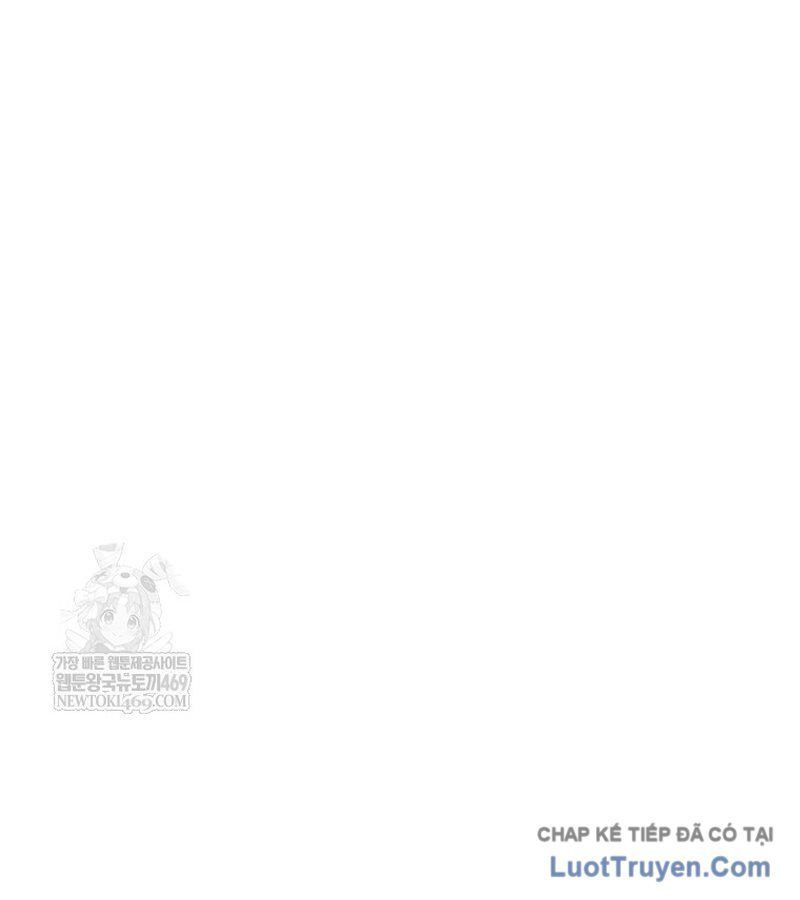 Nhất Bộ Thần Quyền 49