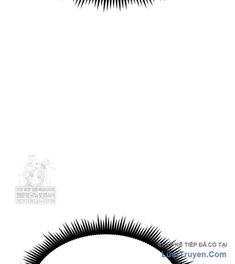 Nhất Bộ Thần Quyền 49