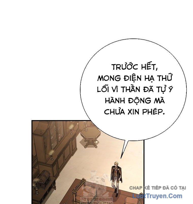 Con Trai Bá Tước Khốn Nạn Là Hoàng Đế 99