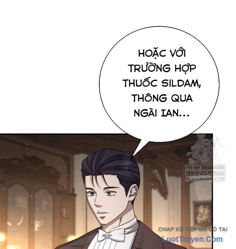 Con Trai Bá Tước Khốn Nạn Là Hoàng Đế 99