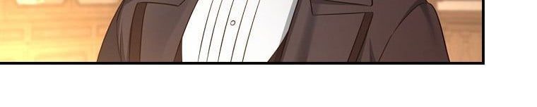 Con Trai Bá Tước Khốn Nạn Là Hoàng Đế 99