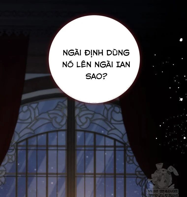 Con Trai Bá Tước Khốn Nạn Là Hoàng Đế 99