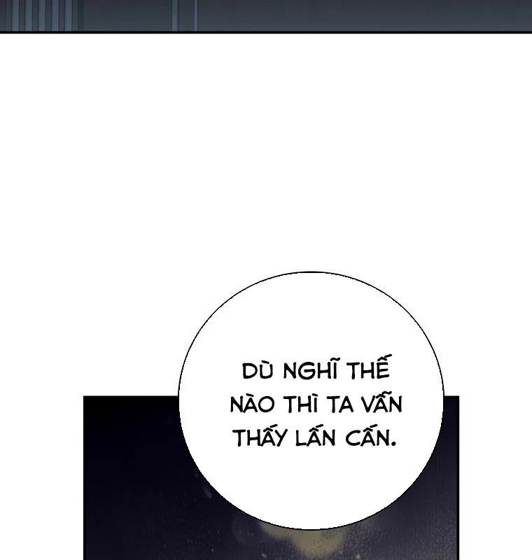 Con Trai Bá Tước Khốn Nạn Là Hoàng Đế 99