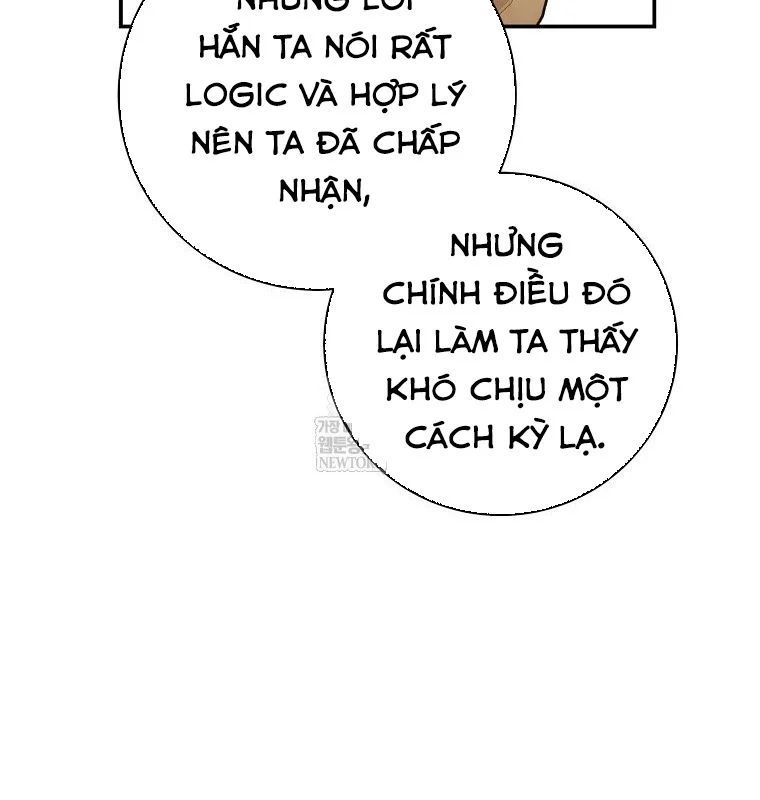 Con Trai Bá Tước Khốn Nạn Là Hoàng Đế 99