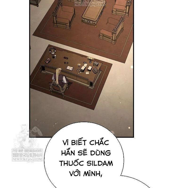 Con Trai Bá Tước Khốn Nạn Là Hoàng Đế 99