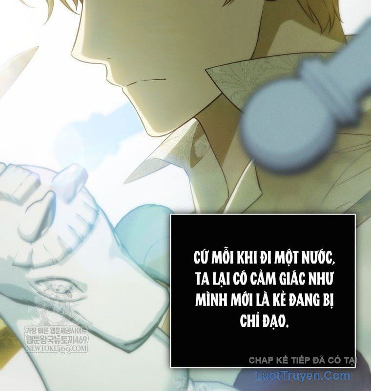 Con Trai Bá Tước Khốn Nạn Là Hoàng Đế 99