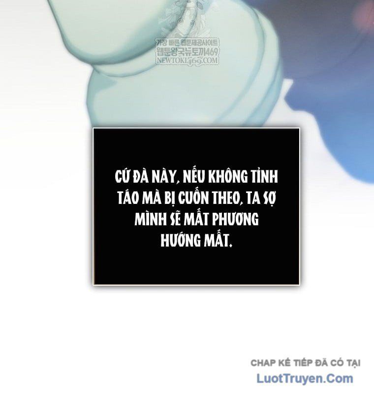 Con Trai Bá Tước Khốn Nạn Là Hoàng Đế 99